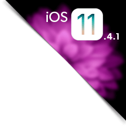 FlexiSPY™ Invisible PC & Mac Computer Monitoring Software