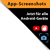 FlexiSPY Portal