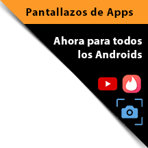 FlexiSPY Portal