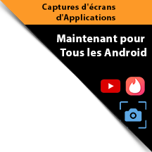 FlexiSPY Portal