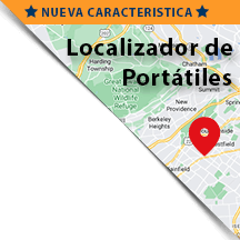 FlexiSPY Portal