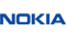 Nokia/Symbian