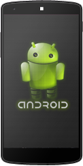 android