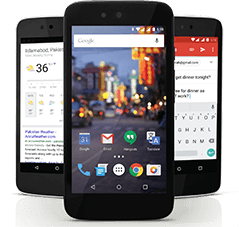Android