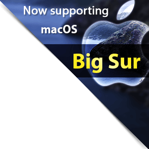 FlexiSPY™ Invisible PC & Mac Computer Monitoring Software