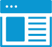Access your web portal