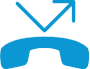 Enable or disable calling 