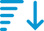 Group data by category 