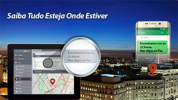espiar android full