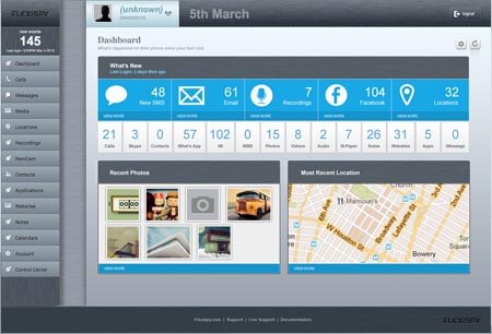 Flexi-view for android flexispy for mac Flexi-view for android flexispy for mac