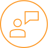 Help Desk