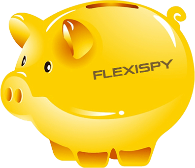 FlexiSPY