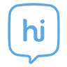 Hike Messenger