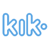 Kik