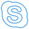 Skype