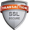 ssl