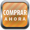 Comprar Ahora